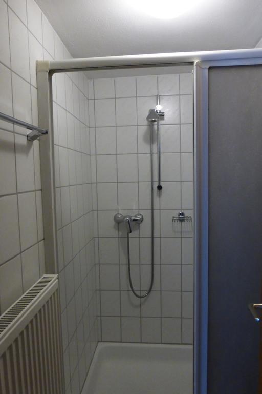Haus Herburger Apartment Rankweil Exterior photo